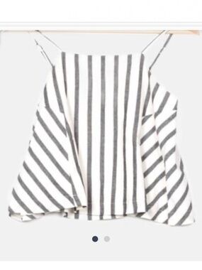 MPC top